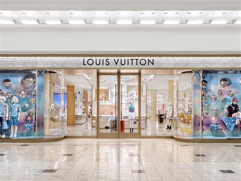 ceapest place to buy louis vuitton atlanta|louis vuitton consignment atlanta.